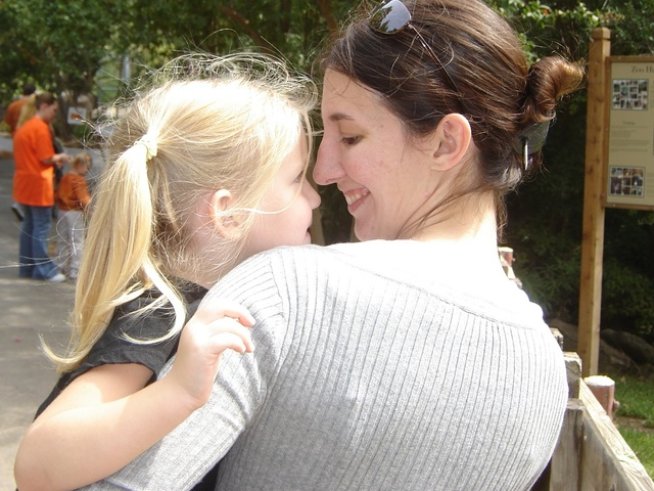 Снимка: Sxc.hu