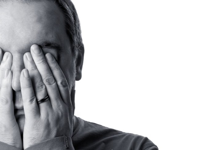 Снимка: Sxc.hu