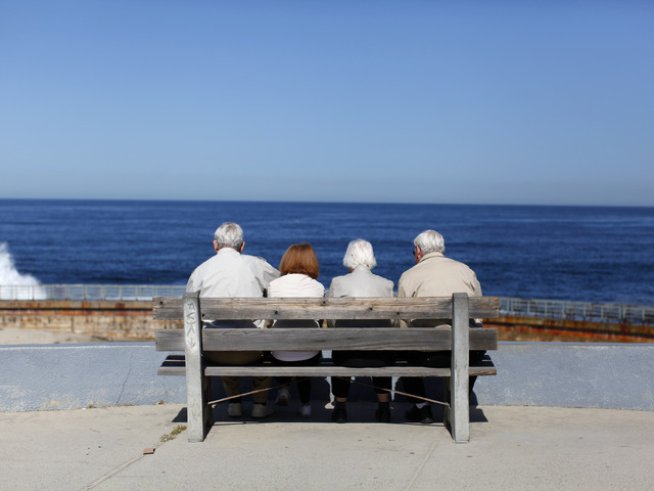 Снимка: Sxc.hu