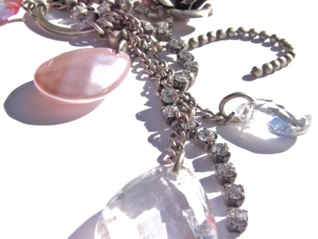 Снимка: Sxc.hu