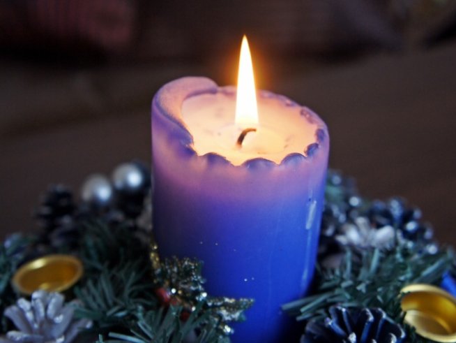 Снимка: Ивет Лолова