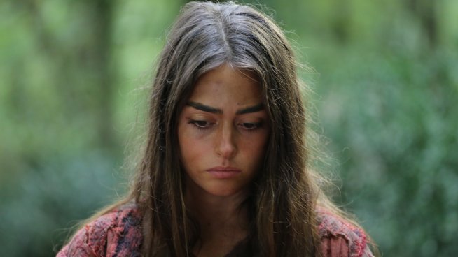 Снимка: DIZI.
