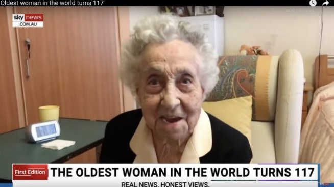 Кадър: YouTube.