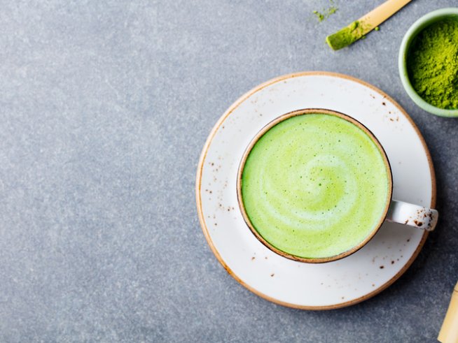 Снимка: istock