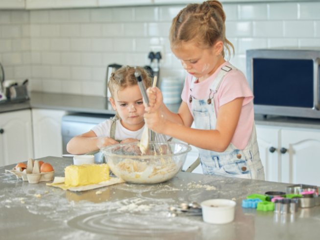 Снимка: istock