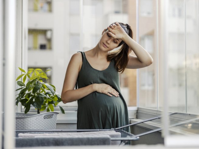 Снимка: istock