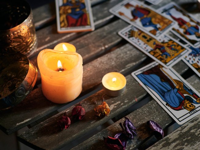 Снимка: istock