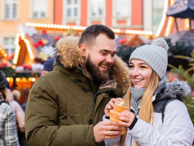 Снимка: istock