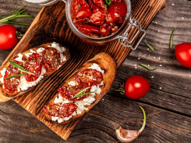 Снимка:  Istock