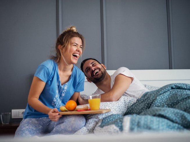 Снимка: istock