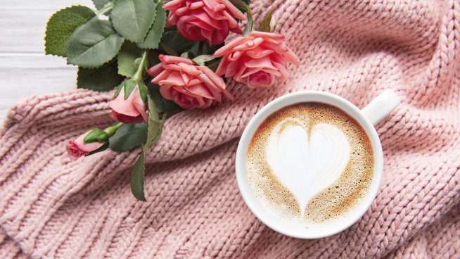 На 5 декември имен ден празнуват празнуват Елисавета, Сава, Савина, Славка. Снимка: istock