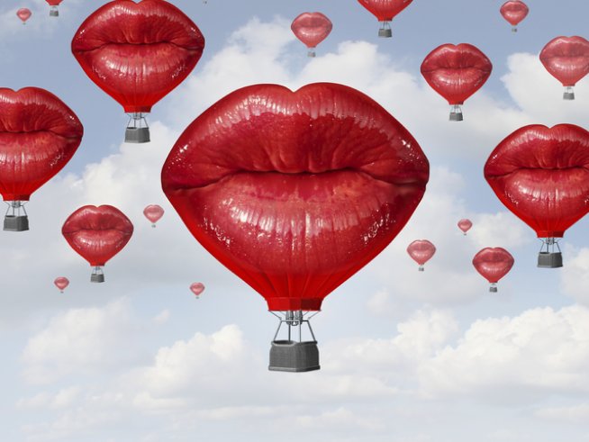 Снимка: istock