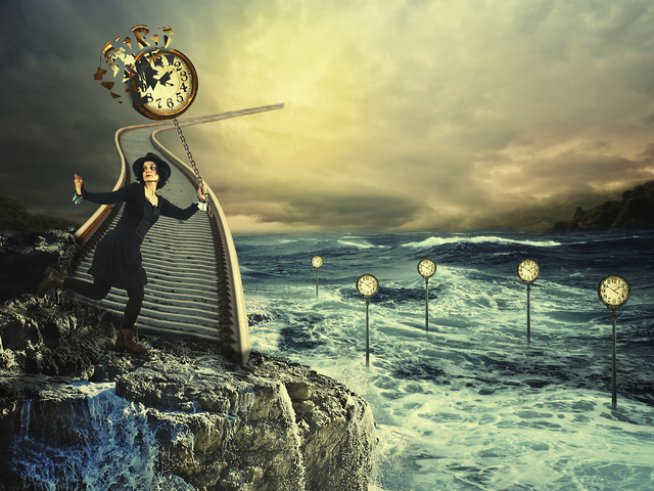 Снимка: istock