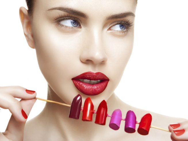 Снимка: istock