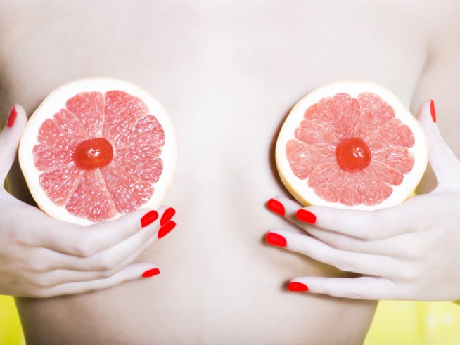 Снимка: istock