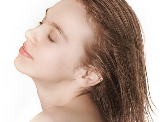 Снимка: Sxc.hu