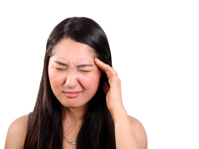 Снимка: Sxc.hu