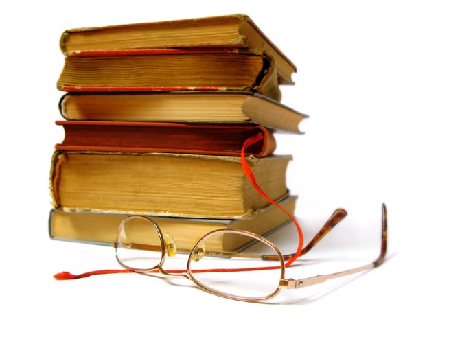 Снимка: Sxc.hu