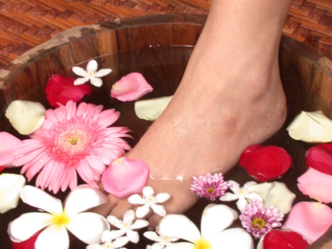 Снимка: Sxc.hu