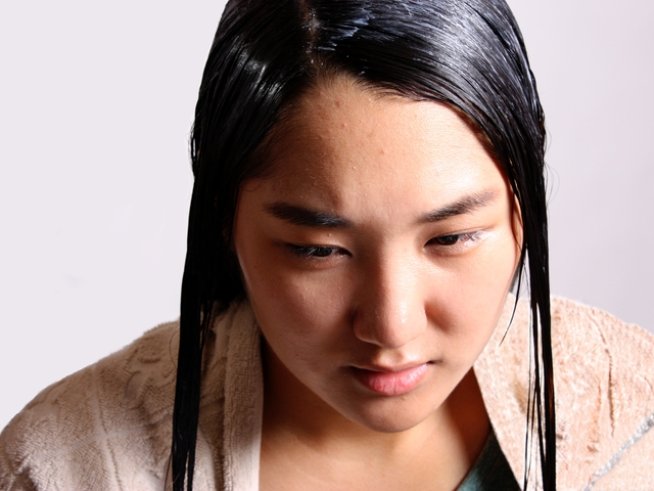 Снимка: Sxc.hu