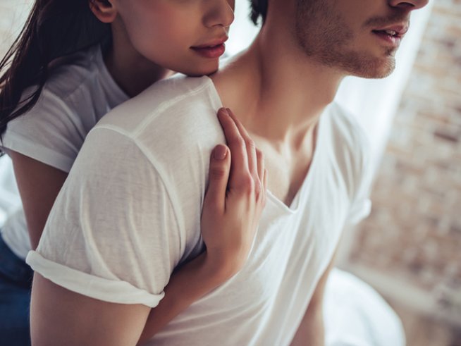 Снимка: istock