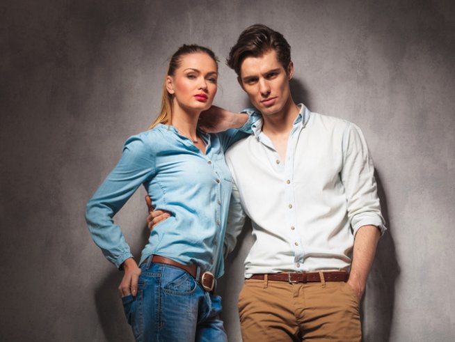 Снимка: istock