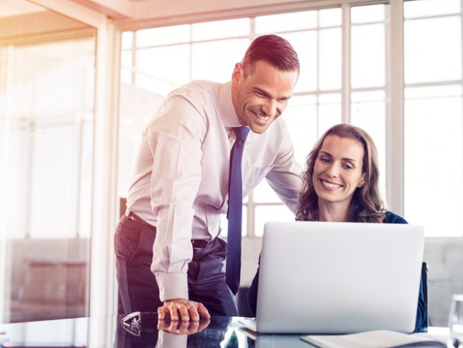 Снимка: istock