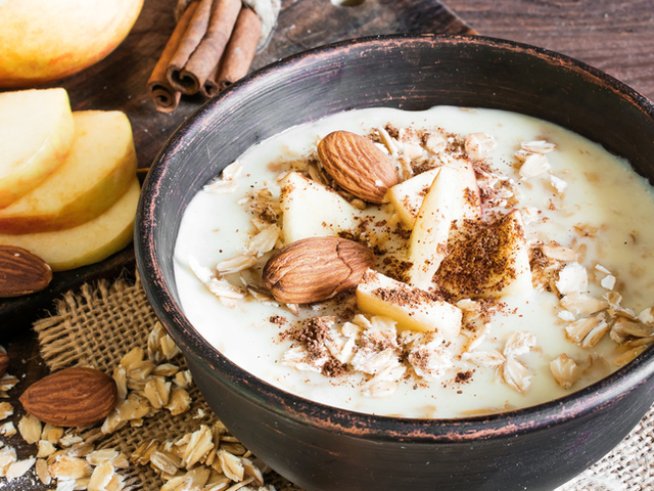 Снимка: istock