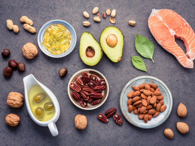 Снимка: istock