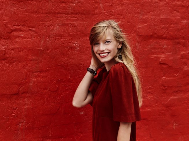 Снимка: Istock