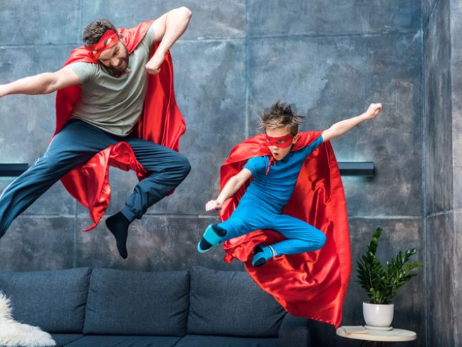 Снимка: istock