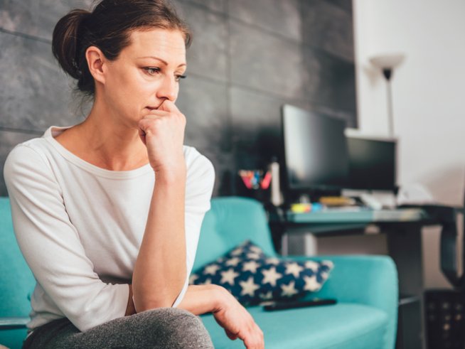 Снимка: istock