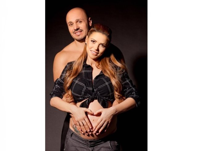 Снимка: личен архив