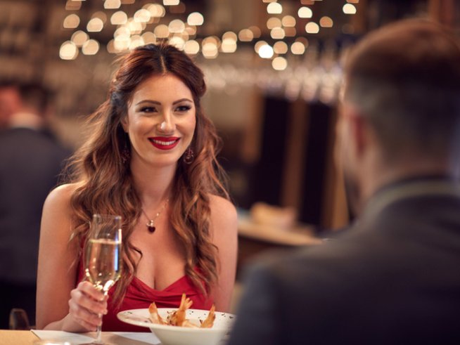 Снимка: istock