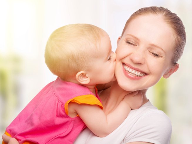 Снимка: Thinkstock