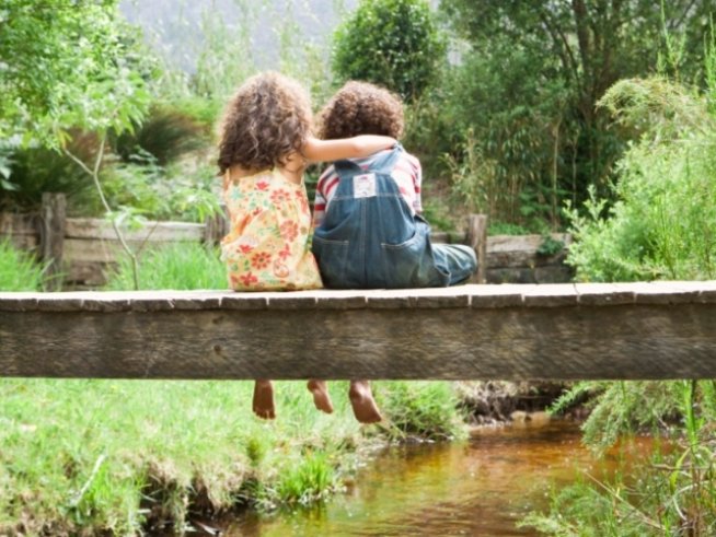 Снимка: thinkstock