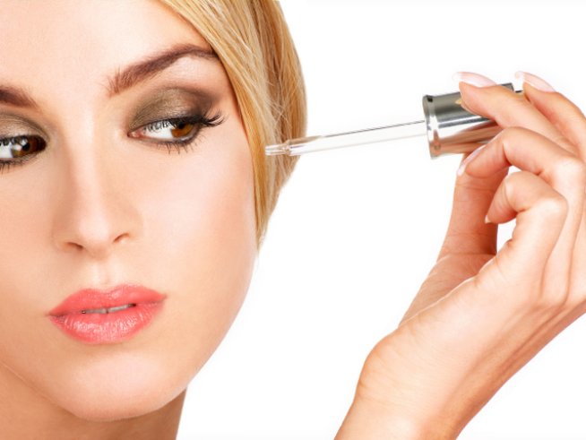 Снимка: thinkstock