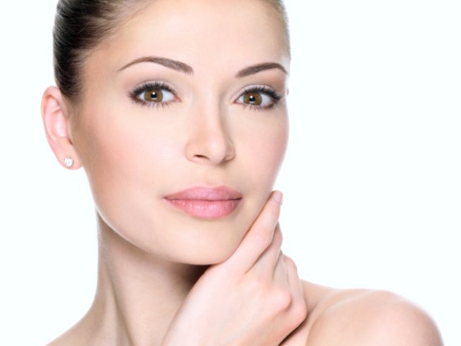 Снимка: Thinkstock