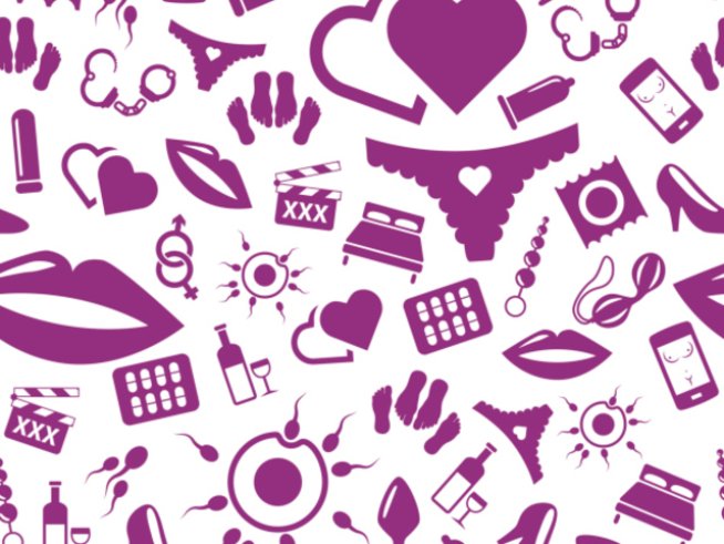 Снимка: thinkstock