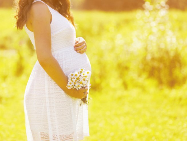 Снимка: Thinkstock