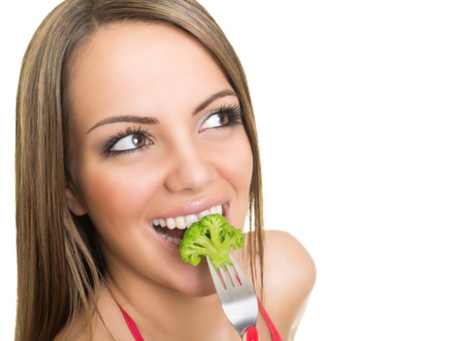 Снимка: thinkstock