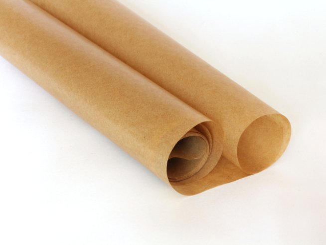 Снимка: Thinkstock