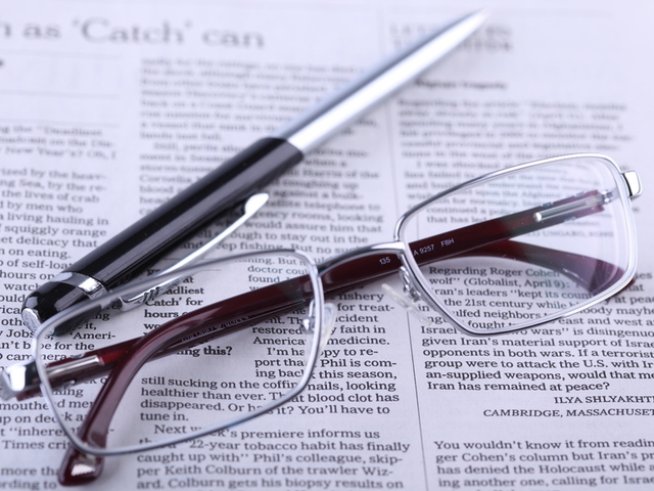 Снимка: photl.com