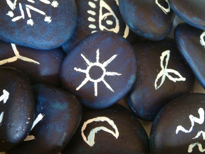 Снимка: thinkstock