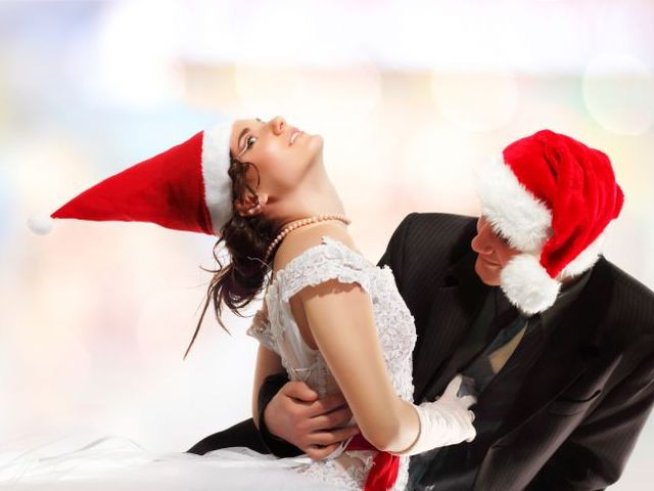 Снимка: Thinkstock