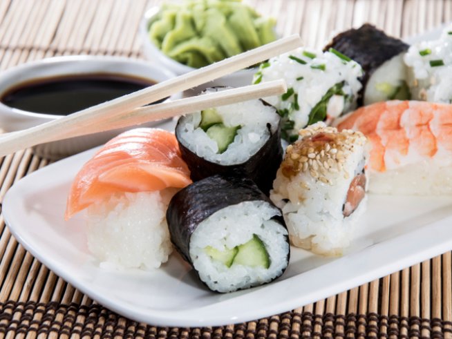 Снимка: Thinkstock