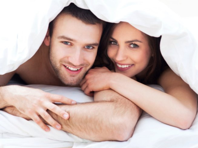 Снимка: Thinkstock