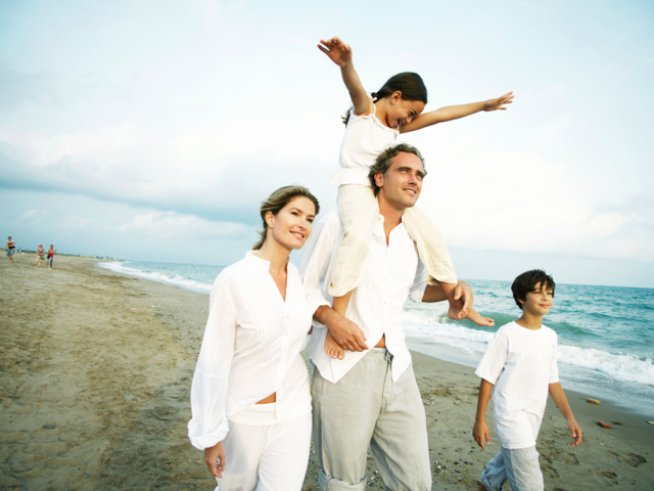 Снимка: Thinkstock