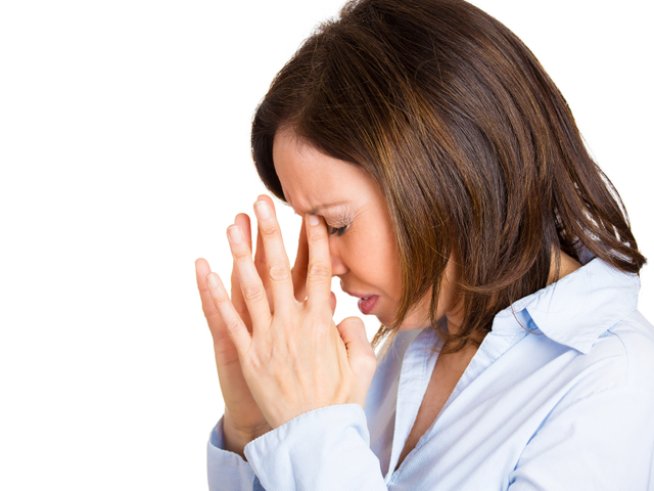 Снимка: iStock