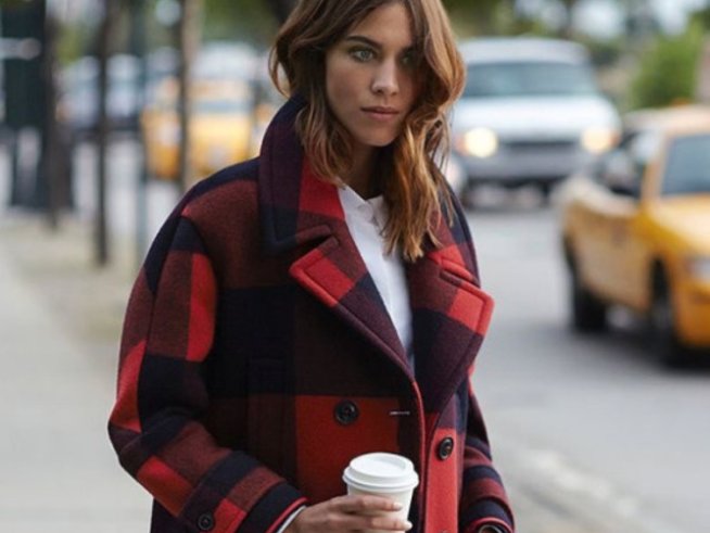 Снимка: thepeachskin.tumblr.com